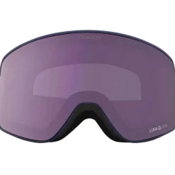 NFX2 Snowboard/Ski Goggles