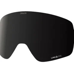 NFX2 Snowboard/Ski Goggles