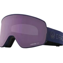 NFX2 Snowboard/Ski Goggles