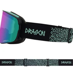 NFX2 Snowboard/Ski Goggles