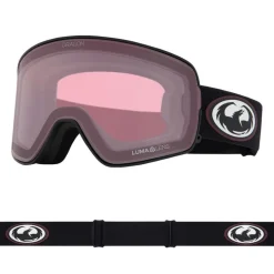 NFX2 Snowboard/Ski Goggles