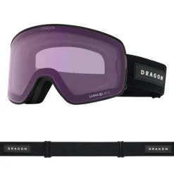 NFX2 Snowboard/Ski Goggles