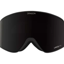 NFX2 Snowboard/Ski Goggles