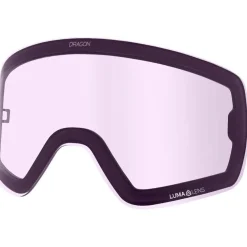 NFX2 Snowboard/Ski Goggles