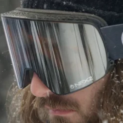 NFX2 Snowboard/Ski Goggles