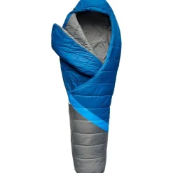 NIGHT CAP 20 LONG Sleeping Bag