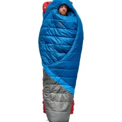 NIGHT CAP 20 LONG Sleeping Bag