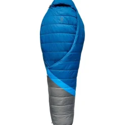 NIGHT CAP 20 LONG Sleeping Bag