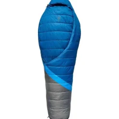 Night Cap 20° Regular Synthetic Sleeping Bag