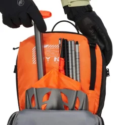 Nirvana 22L Women's Ski & Snowboard Backpack