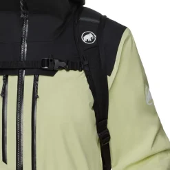 Nirvana 22L Women's Ski & Snowboard Backpack