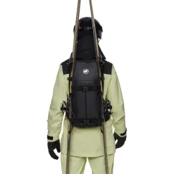 Nirvana 22L Women's Ski & Snowboard Backpack