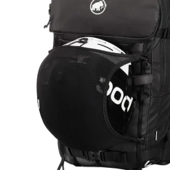 Nirvana 22L Women's Ski & Snowboard Backpack
