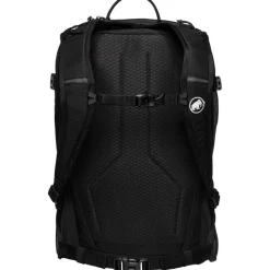 Nirvana 22L Women's Ski & Snowboard Backpack