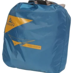 Noah's Tarp 12 Waterproof Sun & Rain Shelter
