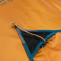 Noah's Tarp 12 Waterproof Sun & Rain Shelter