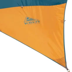 Noah's Tarp 12 Waterproof Sun & Rain Shelter