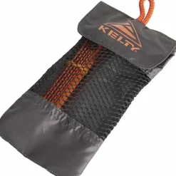 Nobendium 2 Stake Lightweight Tent Pegs