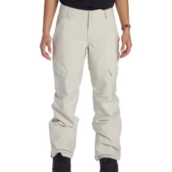 Nonchalant Insulated Women's Ski/Snowboard Pants