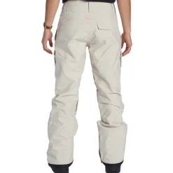 Nonchalant Insulated Women's Ski/Snowboard Pants