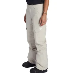 Nonchalant Insulated Women's Ski/Snowboard Pants