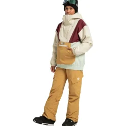 Nonchalant Insulated Women's Ski/Snowboard Pants