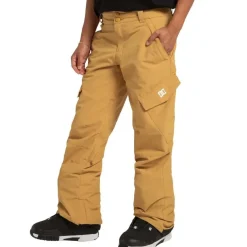 Nonchalant Insulated Women's Ski/Snowboard Pants