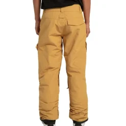 Nonchalant Insulated Women's Ski/Snowboard Pants