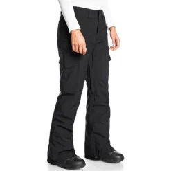 Nonchalant Insulated Women's Ski/Snowboard Pants