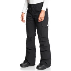 Nonchalant Insulated Women's Ski/Snowboard Pants