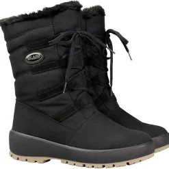 Nora Tex Women's Winter Snow Boots