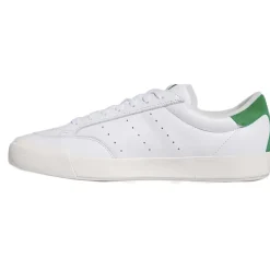 Nora Trainers/Skate Shoes