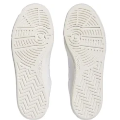 Nora Trainers/Skate Shoes