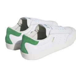 Nora Trainers/Skate Shoes