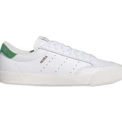 Nora Trainers/Skate Shoes