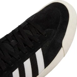 Nora Trainers/Skate Shoes