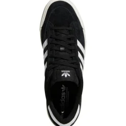 Nora Trainers/Skate Shoes