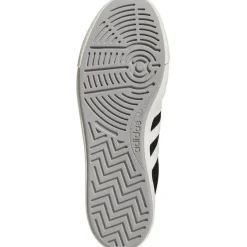 Nora Trainers/Skate Shoes