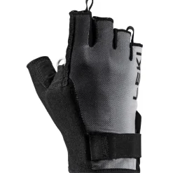 Nordic Active Shark Trekking Pole Gloves