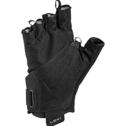 Nordic Active Shark Trekking Pole Gloves