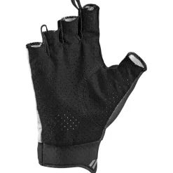 Nordic Active Trekking Pole Gloves