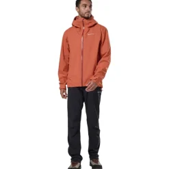 Norste Men's Waterproof Jacket