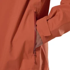 Norste Men's Waterproof Jacket