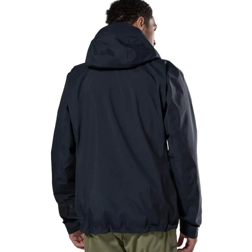 Norste Men's Waterproof Jacket