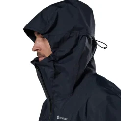 Norste Men's Waterproof Jacket