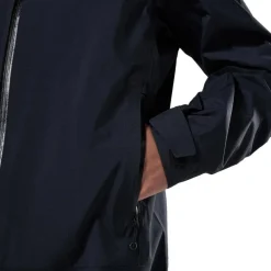 Norste Men's Waterproof Jacket
