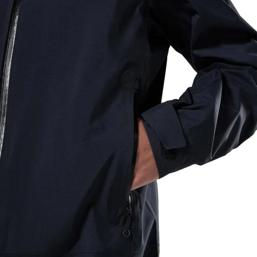 Norste Men's Waterproof Jacket
