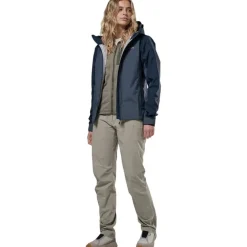 Norste Women's Waterproof Jacket