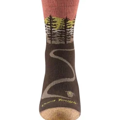 Northwoods Women's Hiking Socks