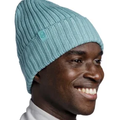 Norval Knitted Hat Unisex Ski/Snowboard Beanie
